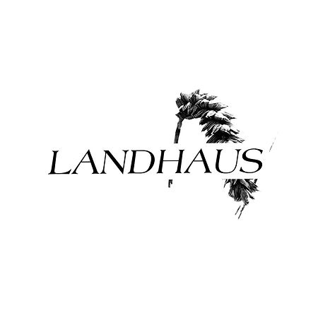 Fewo Buedingen - Landhaus Ngoại thất bức ảnh
