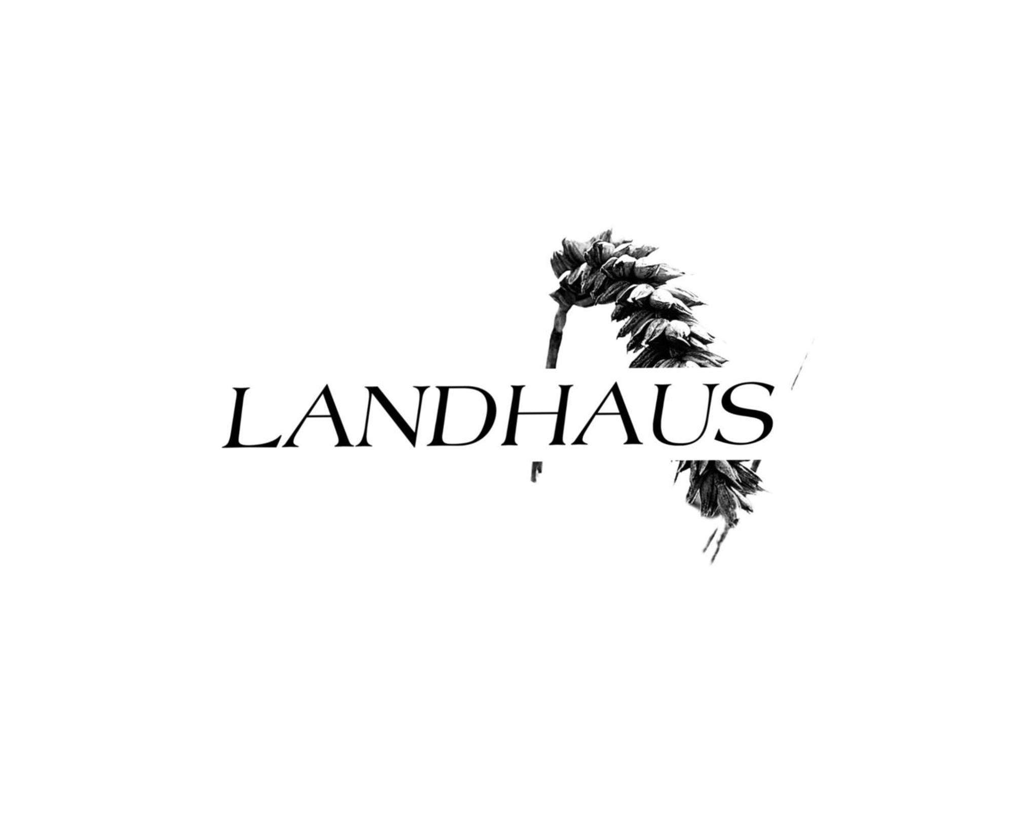 Fewo Buedingen - Landhaus Ngoại thất bức ảnh